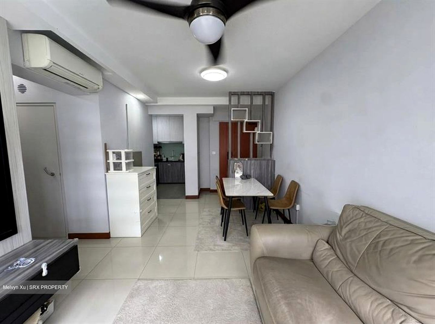 Tampines Avenue 8 (Tampines),  #613337821